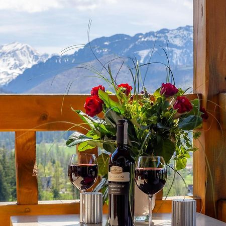 Apartament Tatry Premium 코스실리스코 외부 사진